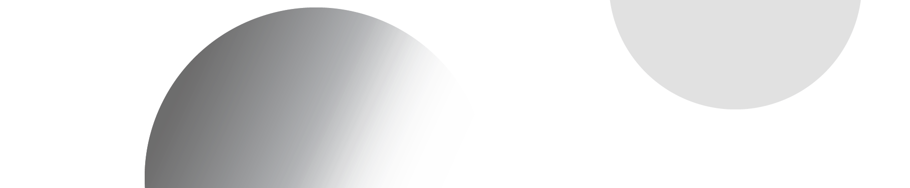 bubble