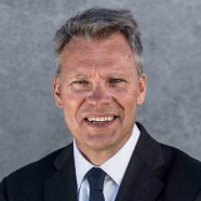 Frank Verwiel, M.D. Frank Verwiel, M.D.