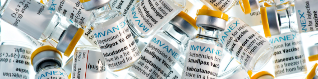 Infectious Diseases Infectious Diseases