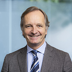 Jean-Christophe May