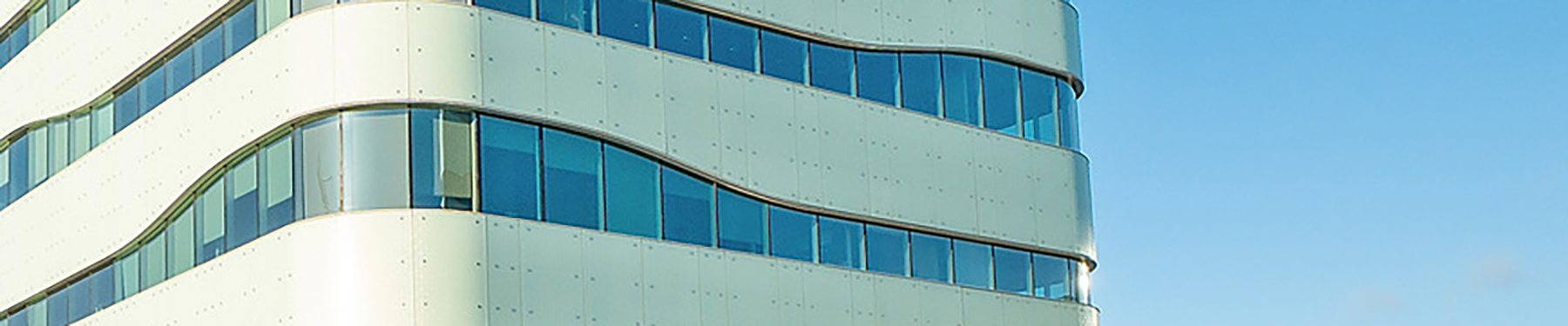 Headquarters, Denmark Headquarters, Denmark