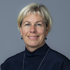 Mette Boas Schwartzlose Mette Boas Schwartzlose