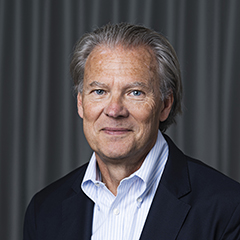Frank Verwiel
