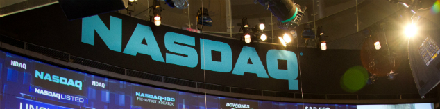 Stock information