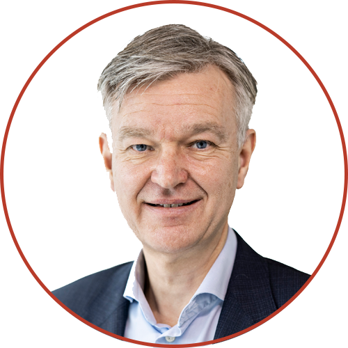 Henrik Juuel Henrik Juuel