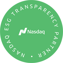 Nasdaq ESG