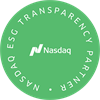Nasdaq ESG