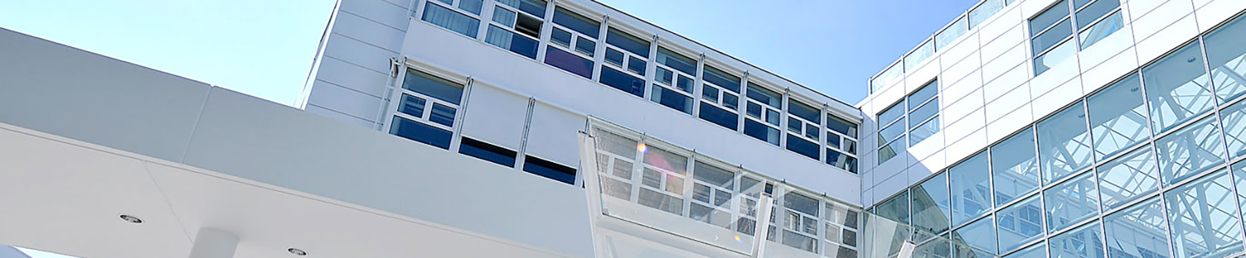 Commercial Operations, Switzerland Commercial Operations, Switzerland