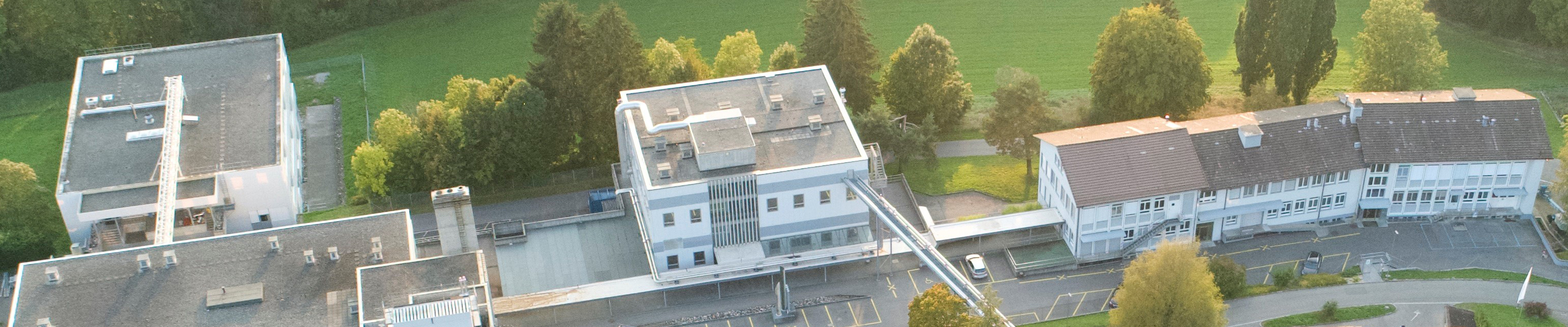 Manufacturing, Switzerland Manufacturing, Switzerland