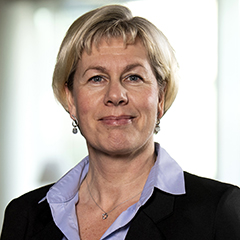 Mette Boas Schwartzlose