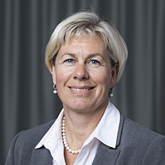 Mette Boas Schwartzlose