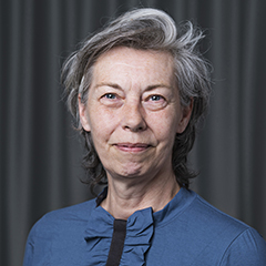 Christina Teichert