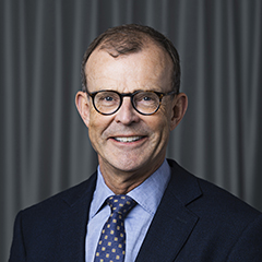 Svend Andersen