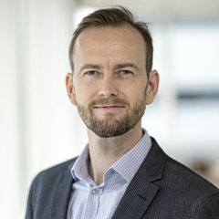 Thomas Duschek
