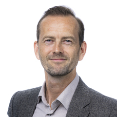 Thomas Duschek