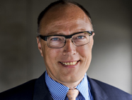 Rolf Sass Sørensen Rolf Sass Sørensen