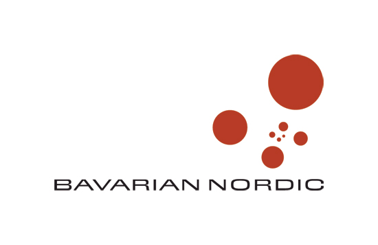 Image Archive Bavarian Nordic [ 356 x 550 Pixel ]